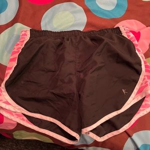 Kids shorts